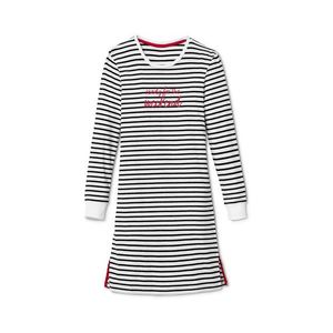 Dievčenská nočná košeľa vyobraziť