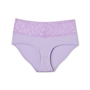 Nohavičky, orgovánové vyobraziť