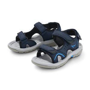 Trekingové sandále vyobraziť