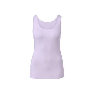 Tielko, orgovánové vyobraziť