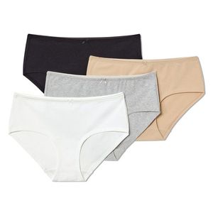 Nohavičky, 4 ks vyobraziť