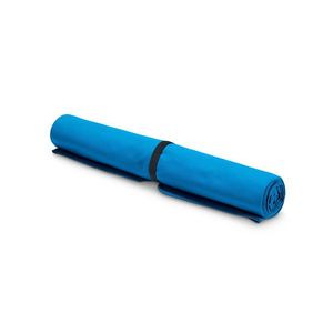 Outdoorová osuška, cca 70 x 140 cm vyobraziť