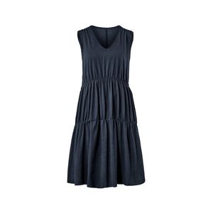 Džersejové šaty EarthColors® vyobraziť