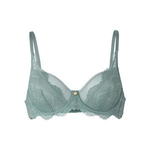 Podprsenka s kosticami vyobraziť