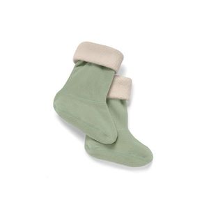 Návleky do čižiem do dažďa vyobraziť