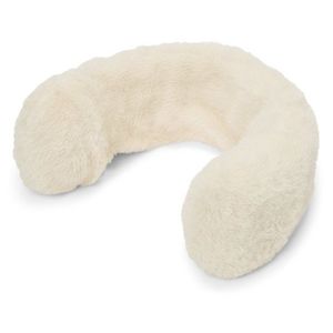 Termofor na plecia vyobraziť