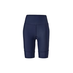 Cyklistické nohavice vyobraziť