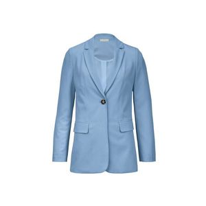 Tkané sako vyobraziť