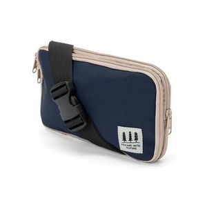 Multifunkčné puzdro vyobraziť