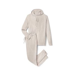 Tehotenská domáca súprava vyobraziť