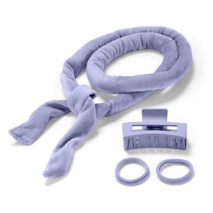 Natáčky bez tepla vyobraziť