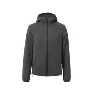 Termobunda Midlayer vyobraziť