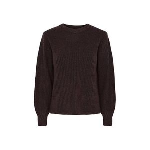 Pletený pulóver vyobraziť