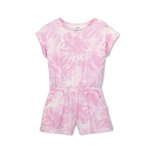 Overal z biobavlny vyobraziť