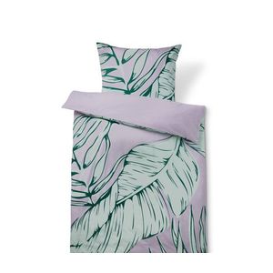 Posteľná bielizeň renforcé, štandardná veľkosť vyobraziť