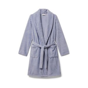 Mäkučký župan vyobraziť