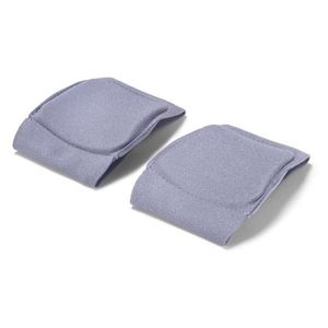 Návleky na fascie, 2 ks vyobraziť