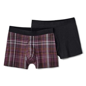 Boxerky, 2 ks vyobraziť