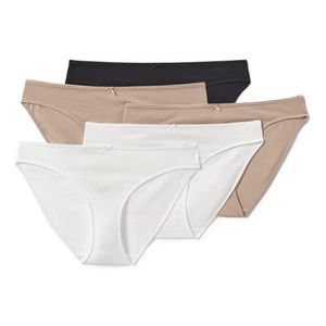 Nohavičky, 5 ks vyobraziť