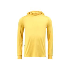 Funkčné termotričko vyobraziť