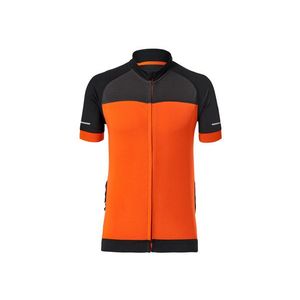 Cyklistický dres vyobraziť