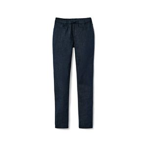 Detské tregínsy – strih »Jule« vyobraziť