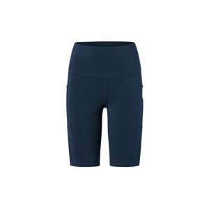 Cyklistické nohavice vyobraziť