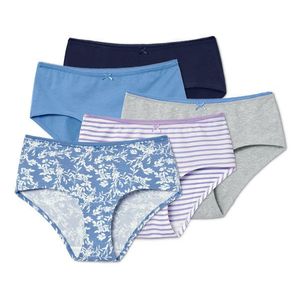 Nohavičky, 5 ks vyobraziť