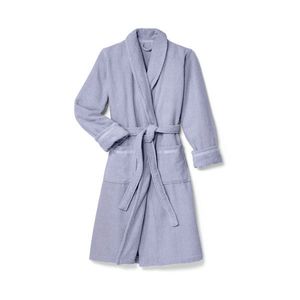 Dámsky župan vyobraziť