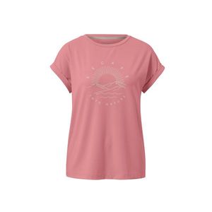 Tričko s potlačou vyobraziť