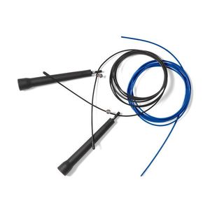 Švihadlo »Speed« vyobraziť