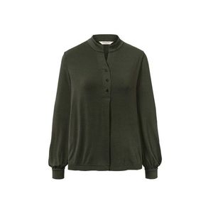 Blúzkové tričko vyobraziť