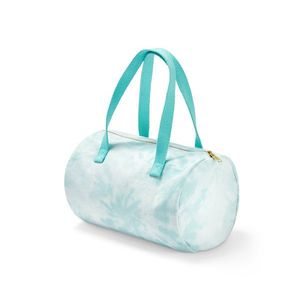 Taška z biobavlny vyobraziť