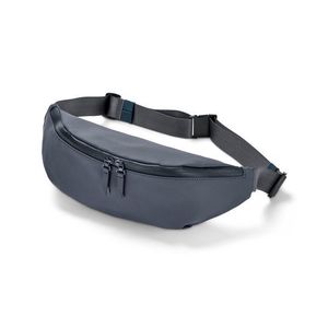 Ľadvinka vyobraziť