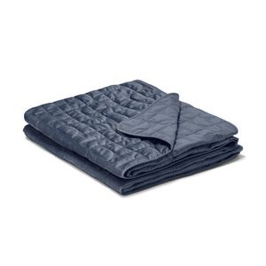 Prikrývka na posteľ vyobraziť