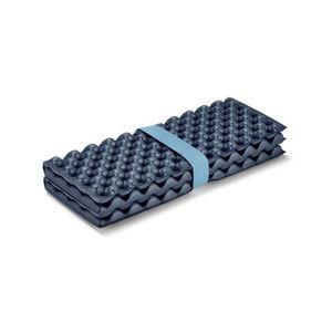 Skladací termovankúš na sedenie vyobraziť