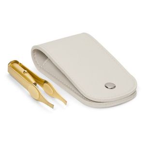 Sada pinziet LED vyobraziť