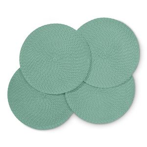 Prestieranie, 4 ks vyobraziť