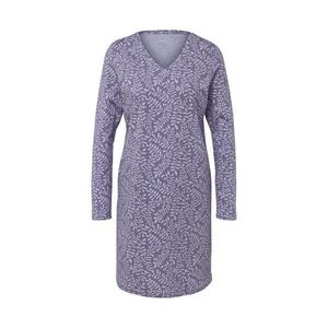 Nočná košeľa vyobraziť