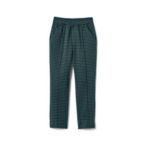 Teplákové nohavice vyobraziť