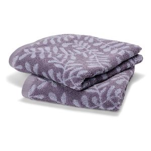 Žakárové uteráky, 2 ks vyobraziť