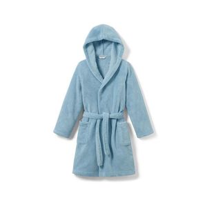 Detský župan vyobraziť