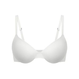 Podprsenka pod tričko vyobraziť