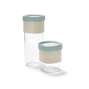 Nádoba 600 ml vyobraziť