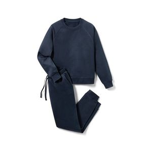 Domáca súprava vyobraziť