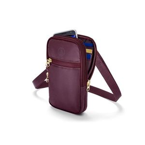 Taška na plece vyobraziť