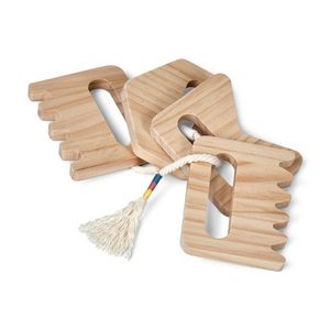 Detské hrebienky do piesku vyobraziť