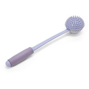 Tyč na masáž poklepom vyobraziť