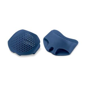 Chrániče na vbočené palce, 1 pár vyobraziť