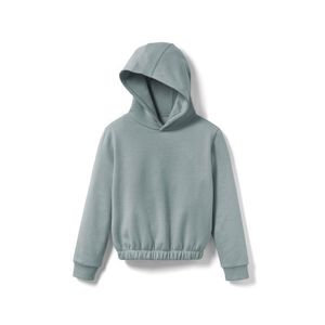 Detská mikina s kapucňou vyobraziť